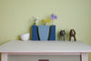 Set of 3 Bud Vases