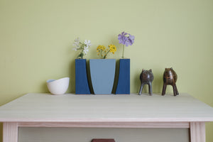 Set of 3 Bud Vases