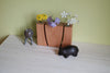 Set of 3 Bud Vases