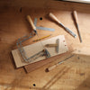 4 Lesson Dovetail Course