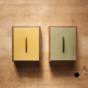 Build Better Boxes: Box 1