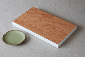 Serving Board